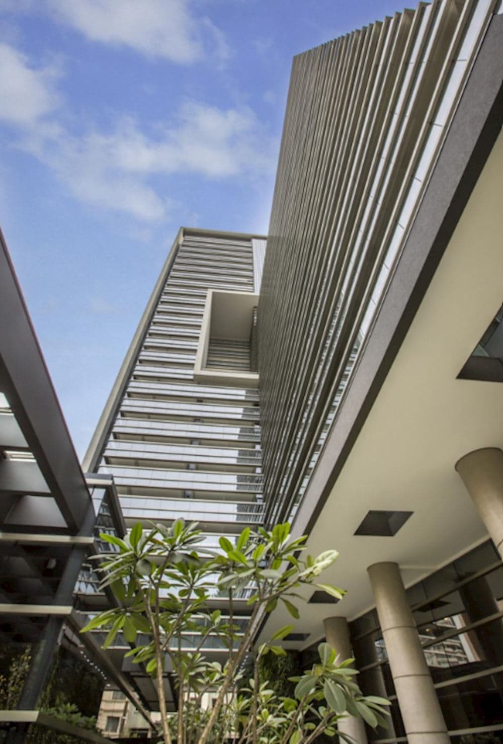 Foto 3 de 6: Apartamento em leilão em São Paulo - SP, bairro República — Apartamento na República - São Paulo/SP