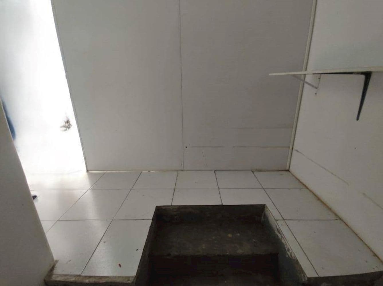 Foto 3 de 5: Comercial em leilão em Salvador - BA, bairro Federacao — Loja Comerical no "Ed. Vasco da Gama" - Federação - Salvador/BA