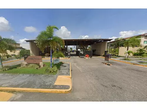 Casa em leilão em Parnamirim - RN — Casa - Parque das Nações - Parnamirim/RN