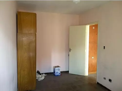 Foto 6 de 18: Apartamento em leilão em Praia Grande - SP — Leilão De Apartamento - Ed. Janaina Ii - Ocian - Praia Grande/sp