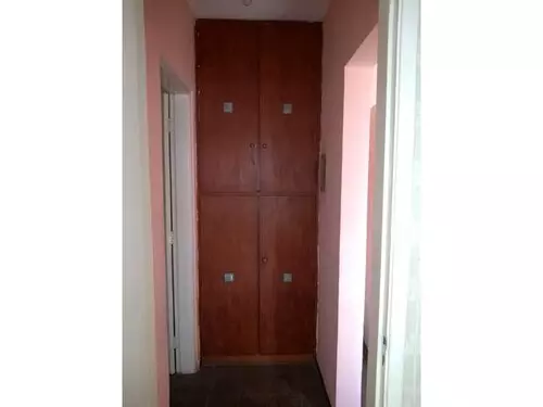 Foto 8 de 18: Apartamento em leilão em Praia Grande - SP — Leilão De Apartamento - Ed. Janaina Ii - Ocian - Praia Grande/sp