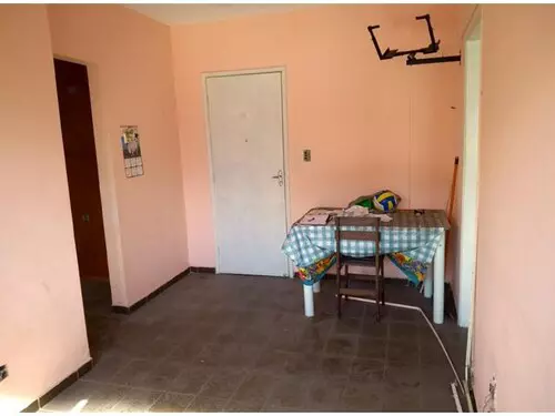 Foto 10 de 18: Apartamento em leilão em Praia Grande - SP — Leilão De Apartamento - Ed. Janaina Ii - Ocian - Praia Grande/sp