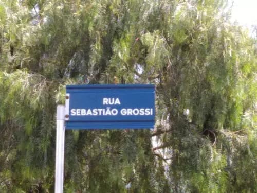 Foto 2 de 15: Casa em leilão em Itirapina - SP — Leilão De Casa - Jardim Gobbi - Itirapina/sp
