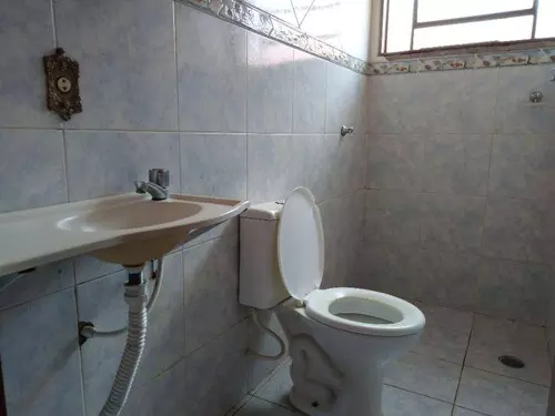 Foto 10 de 15: Casa em leilão em Itirapina - SP — Leilão De Casa - Jardim Gobbi - Itirapina/sp