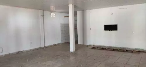 Foto 5 de 7: Comercial em leilão em Rio Branco - AC — Leilão De Loja - Santo Afonso - Rio Branco/ac