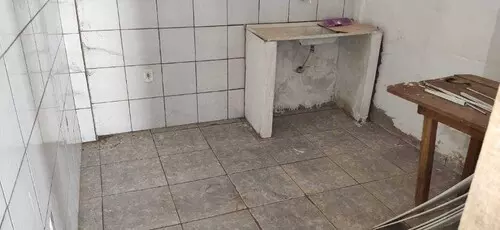 Foto 6 de 7: Comercial em leilão em Rio Branco - AC — Leilão De Loja - Santo Afonso - Rio Branco/ac