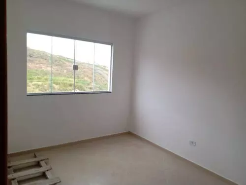Foto 9 de 15: Casa em leilão em Jacareí - SP — Leilão De Casa - Cidade Nova Jacareí - Jacareí/sp