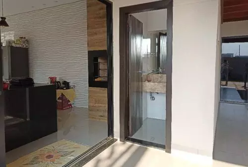 Foto 6 de 13: Casa em leilão em Tangará Da Serra - MT — Leilão De Casa - Jardim São Paulo - Tangará Da Serra/mt