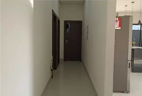Foto 7 de 13: Casa em leilão em Tangará Da Serra - MT — Leilão De Casa - Jardim São Paulo - Tangará Da Serra/mt