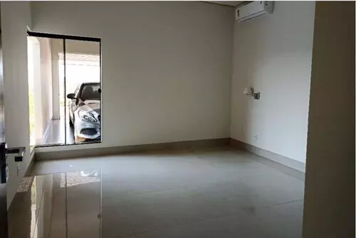 Foto 9 de 13: Casa em leilão em Tangará Da Serra - MT — Leilão De Casa - Jardim São Paulo - Tangará Da Serra/mt