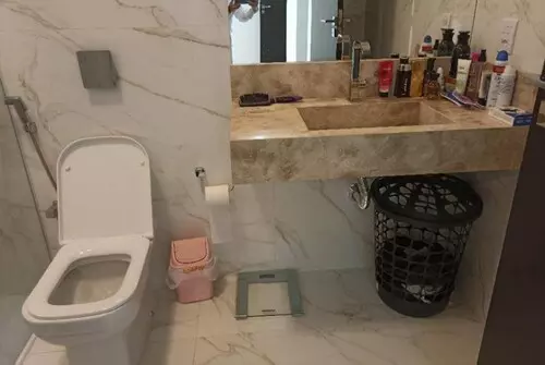 Foto 11 de 13: Casa em leilão em Tangará Da Serra - MT — Leilão De Casa - Jardim São Paulo - Tangará Da Serra/mt