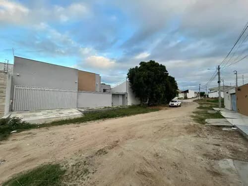 Foto 5 de 17: Casa em leilão em Pau Dos Ferros - RN — Leilão De Casa - Nova Esperança - Pau Dos Ferros/rn