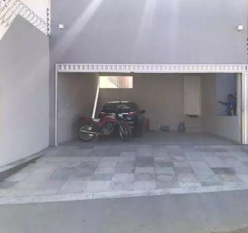 Foto 7 de 17: Casa em leilão em Pau Dos Ferros - RN — Leilão De Casa - Nova Esperança - Pau Dos Ferros/rn