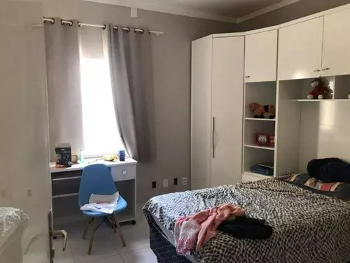 Foto 14 de 17: Casa em leilão em Pau Dos Ferros - RN — Leilão De Casa - Nova Esperança - Pau Dos Ferros/rn
