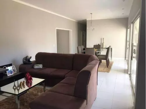 Foto 16 de 17: Casa em leilão em Pau Dos Ferros - RN — Leilão De Casa - Nova Esperança - Pau Dos Ferros/rn