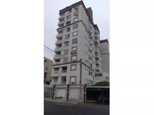 Foto 1 de 3: Apartamento em leilão em Passo Fundo - RS — Leilão De Apartamento - Centro - Passo Fundo/rs