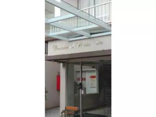 Foto 2 de 3: Apartamento em leilão em Passo Fundo - RS — Leilão De Apartamento - Centro - Passo Fundo/rs