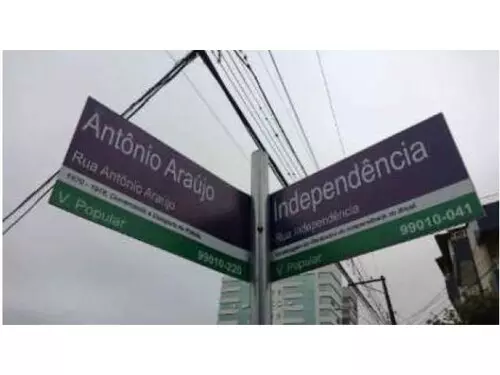 Foto 3 de 3: Apartamento em leilão em Passo Fundo - RS — Leilão De Apartamento - Centro - Passo Fundo/rs
