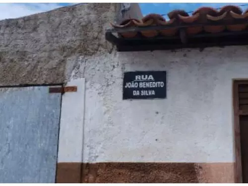 Foto 2 de 2: Comercial em leilão em Acari - RN — Leilão De Imóvel Misto - Dinarte Mariz - Acari/rn