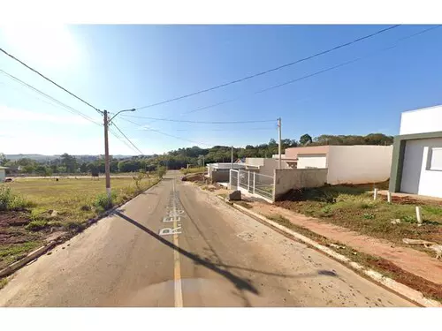 Foto 4 de 5: Casa em leilão em Passo Fundo - RS — Leilão De Casa - Integração - Passo Fundo/rs