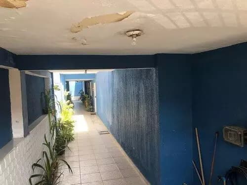 Foto 5 de 6: Casa em leilão em Nilópolis - RJ — Leilão De Casa - Nova Cidade - Nilópolis/rj