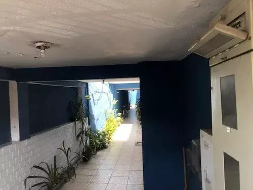 Foto 6 de 6: Casa em leilão em Nilópolis - RJ — Leilão De Casa - Nova Cidade - Nilópolis/rj