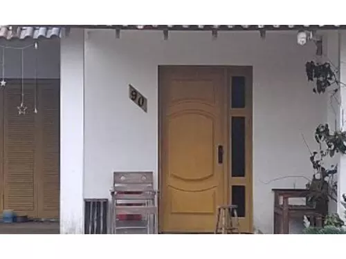Foto 3 de 3: Casa em leilão em Alvorada - RS — Frazão Leilões 2º Leilão De Imóveis | Estados: Rj - Rs - Sp | 3310 Lote 3310-05 Casa - Bela Vista - Alvorada/rs