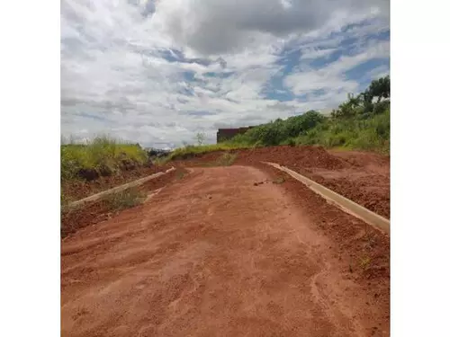 Foto 5 de 13: Terreno em leilão em Dracena - SP — Dracena/sp - Terreno - Desocupado