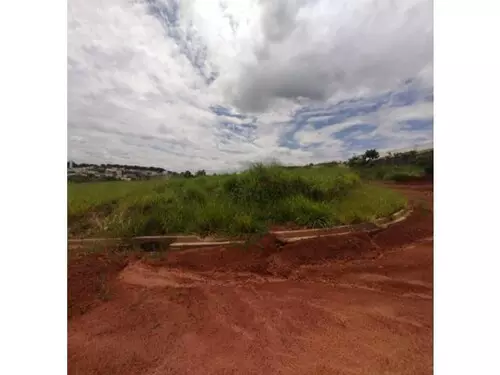 Foto 8 de 13: Terreno em leilão em Dracena - SP — Dracena/sp - Terreno - Desocupado