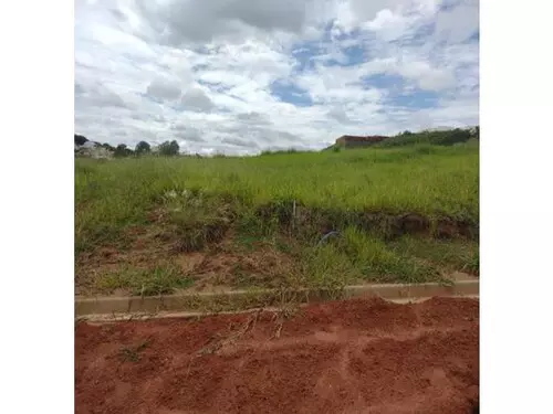 Foto 11 de 13: Terreno em leilão em Dracena - SP — Dracena/sp - Terreno - Desocupado