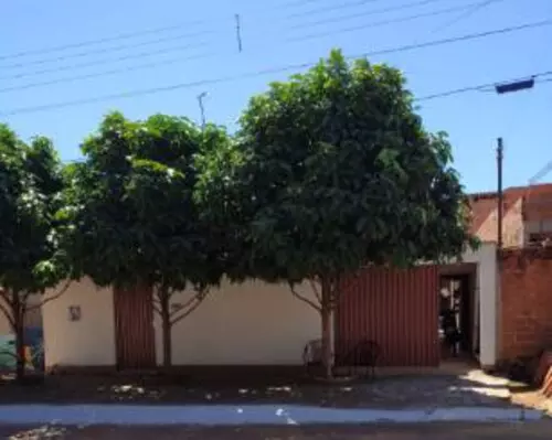 Foto 3 de 31: Casa em leilão em Barrolândia - TO — Casa - Centro - Barrolândia/to