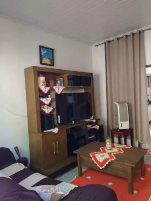 Foto 5 de 31: Casa em leilão em Barrolândia - TO — Casa - Centro - Barrolândia/to