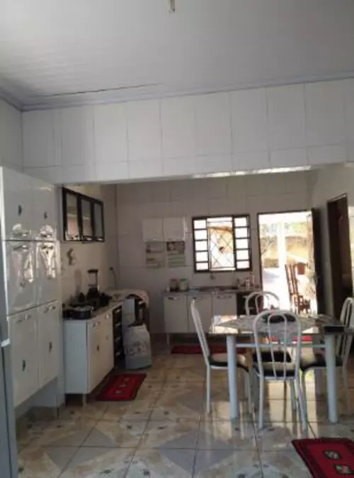 Foto 8 de 31: Casa em leilão em Barrolândia - TO — Casa - Centro - Barrolândia/to