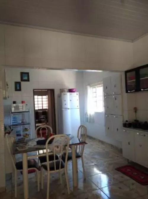 Foto 9 de 31: Casa em leilão em Barrolândia - TO — Casa - Centro - Barrolândia/to