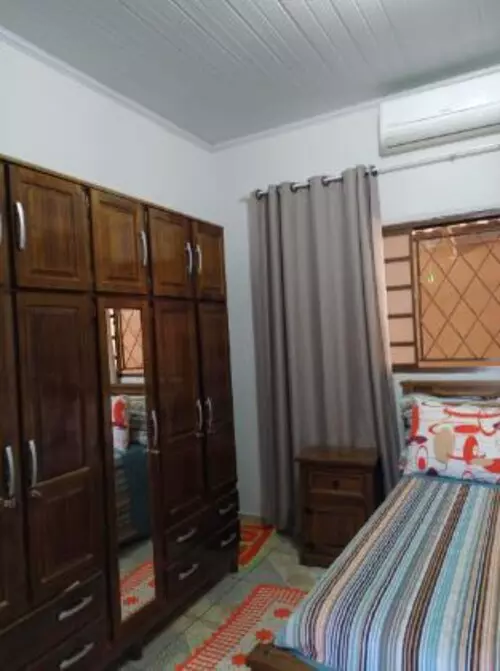 Foto 10 de 31: Casa em leilão em Barrolândia - TO — Casa - Centro - Barrolândia/to