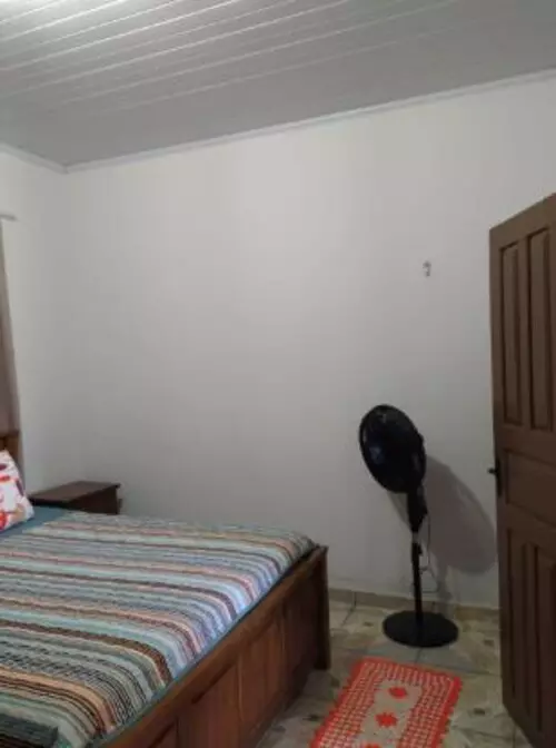 Foto 11 de 31: Casa em leilão em Barrolândia - TO — Casa - Centro - Barrolândia/to