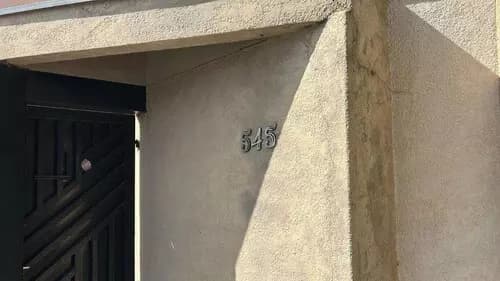 Foto 5 de 8: Casa em leilão em Catanduva - SP — Frazão Leilões Leilão De Imóveis Nos Estados: Pb - Pe - Pr - Rn - Rs - Sc - Sp - To | 3343 Lote 013 Casa - Parque Residencial Paraíso - Catanduva/sp