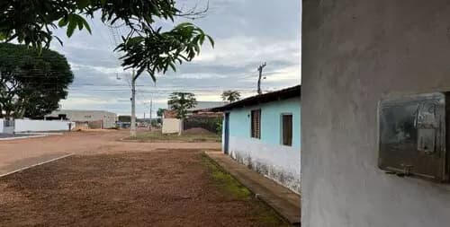 Foto 30 de 31: Casa em leilão em Barrolândia - TO — Casa - Centro - Barrolândia/to