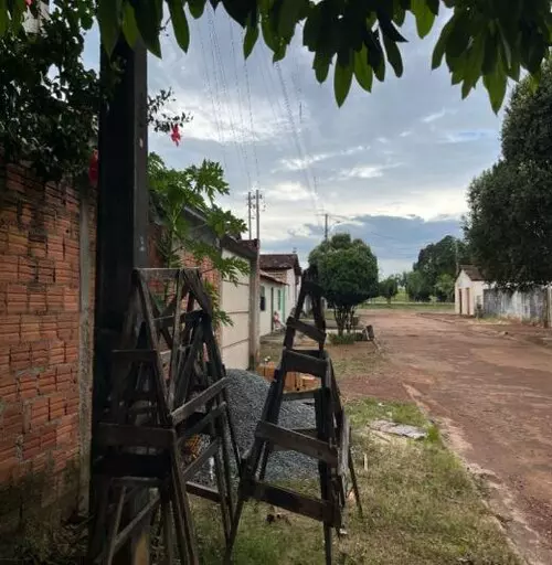 Foto 31 de 31: Casa em leilão em Barrolândia - TO — Casa - Centro - Barrolândia/to