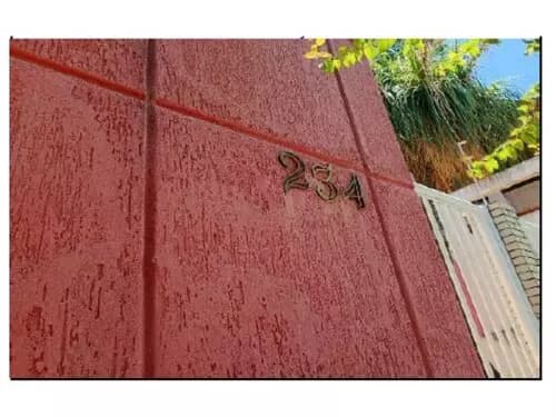 Foto 3 de 3: Casa em leilão em Cambé - PR — Frazão Leilões 1º Leilão De Imóveis | Estados: Pr | 3324 Lote 3324-01 Casa - Centro - Cambé/pr