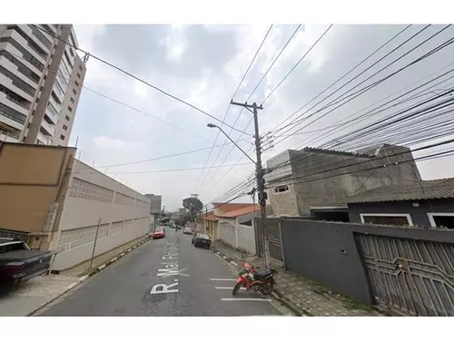 Foto 4 de 4: Casa em leilão em Poá - SP — Leilão De Imóveis Em Diversos Estados Do Brasil | 3372 Lote 016 Casa - Centro - Poá/sp
