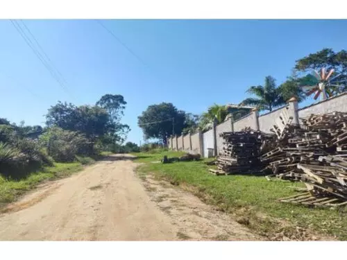 Foto 8 de 10: Casa em leilão em Tanguá - RJ — Casa - Cidade Satélite - Tanguá/rj
