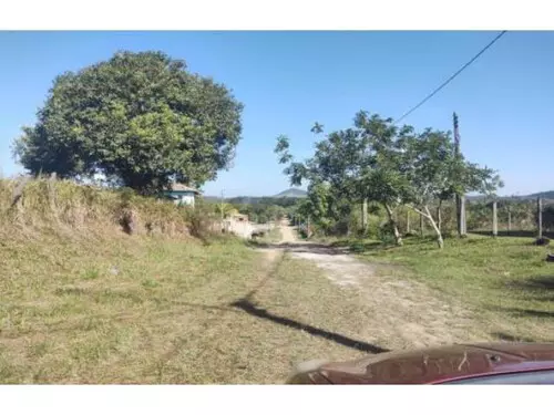 Foto 10 de 10: Casa em leilão em Tanguá - RJ — Casa - Cidade Satélite - Tanguá/rj
