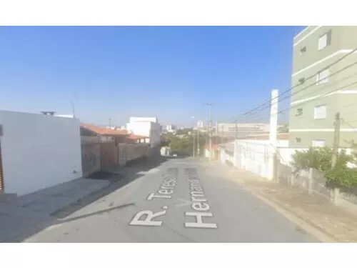 Foto 7 de 7: Apartamento em leilão em Sorocaba - SP — Apartamento - Jardim Zulmira - Sorocaba/sp