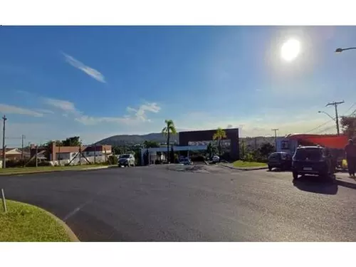 Foto 2 de 2: Casa em leilão em Alvorada - RS — Frazão Leilões 1º Leilão De Imóveis | Estados: Ma - Mg - Mt - Pe - Rs - Sc - Sp | 3334 Lote 3334-06 Casa Em Condomínio - Jardim Algarve - Alvorada/rs