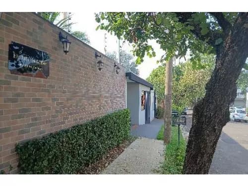 Foto 2 de 7: Casa em leilão em Campo Grande - MS — Leilão De Imóveis Em Diversos Estados Do Brasil | 3376 Lote 072 Casa - Vila Célia - Campo Grande/ms