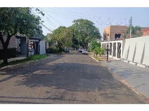 Foto 6 de 7: Casa em leilão em Campo Grande - MS — Leilão De Imóveis Em Diversos Estados Do Brasil | 3376 Lote 072 Casa - Vila Célia - Campo Grande/ms