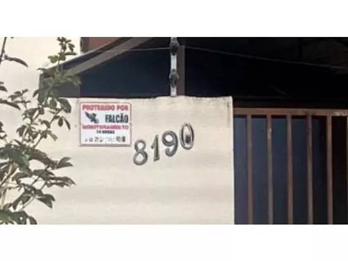 Foto 2 de 2: Casa em leilão em Vilhena - RO — Frazão Leilões 1º Leilão De Imóveis | Estados: Go - Mg - Ms - Pe - Rn - Ro - Rs - Sp | 3331