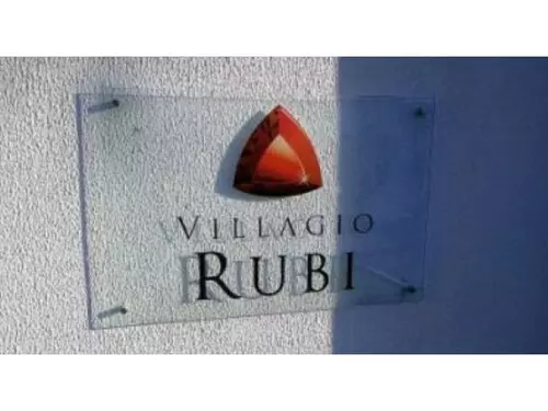Foto 3 de 3: Apartamento em leilão em Suzano - SP — 1º Leilão De Imóveis | Estados: Ba - Pr - Rs - Sc - Sp - To | 3386 Lote 3386-06 Apartamento - Parque Santa Rosa - Suzano/sp
