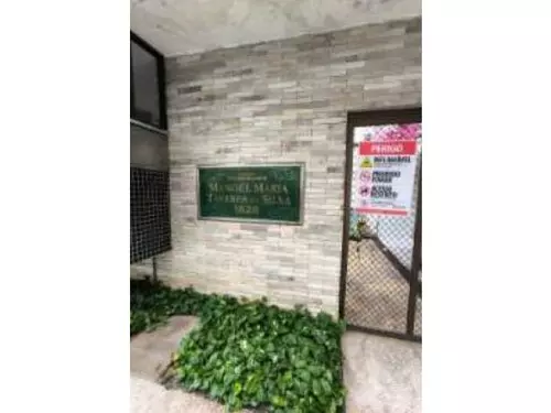 Foto 2 de 2: Apartamento em leilão em Recife - PE — Frazão Leilões 1º Leilão De Imóveis | Estados: Ms - Pe - Rj - Sp | 3384 Lote 3384-06 Apartamento - Boa Viagem - Recife/pe